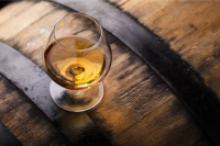 What are the Best Substitutes for Brandy in Baking and ... image