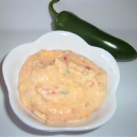 HOW TO THICKEN QUESO DIP RECIPES