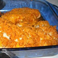 Easy Cheesy Chicken II Recipe | Allrecipes image