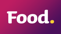 FOOD NETWORK FOOD PROCESSOR MANUAL RECIPES