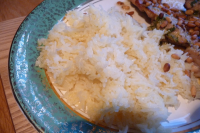 Chicken Bouillon Rice Recipe - Food.com image