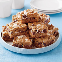 STORE-BOUGHT LOW CHOLESTEROL COOKIES RECIPES