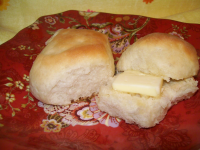 Cream Cheese Pancakes Recipe - Food.com image