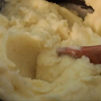 Steamed Cauliflower Recipe | Martha Stewart image