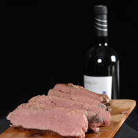 BEST WINE WITH CORNED BEEF RECIPES