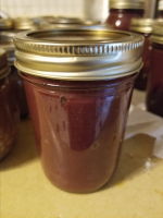 Blueberry Apple Butter Recipe | Allrecipes image