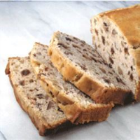 Date Nut Bread Recipe | Allrecipes image
