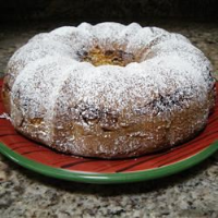 Easy Streusel Coffee Cake Recipe | Allrecipes image