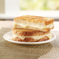 WHERE TO BUY GRILLED CHEESE SANDWICH RECIPES