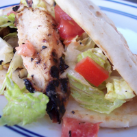 CHICKEN AND RANCH WRAP RECIPES