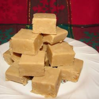 Peanut Butter Fudge with Marshmallow Creme Recipe | Allrecipes image