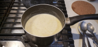 Mom's Country Gravy Recipe | Allrecipes image