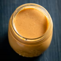 Homemade Honey Peanut Butter | Cook's Country image