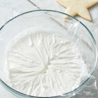 Royal Icing | Better Homes & Gardens image