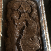 Chocolate Coconut Cake from King Arthur Flour® Recipe ... image