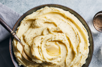 Brown Russian Ice Cream Recipe | Allrecipes image