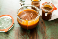 How to Make Caramel Sauce - The Pioneer Woman – Recipes ... image