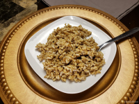 “Instant Pot” Oat Groats – Get2dRoot Health and Wellness image
