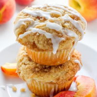 13 Easy Muffin Recipes You Can Make for Spring Brunch ... image
