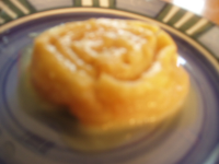 Old-Fashioned Southern Butter Rolls Recipe - Dessert.Food.com image