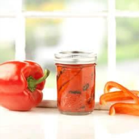 Roasted Red Pepper Spread Recipe | Allrecipes image