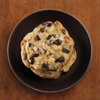 Chocolate Chip Cookies from In The Raw Sweeteners | Allrecipes image