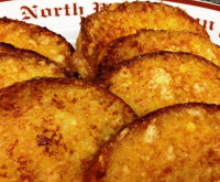 Northwoods Inn Cheese Bread Spread Recipe - Food.com image