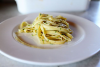 Buttery Lemon Parsley Noodles - Recipes, Country Life and ... image