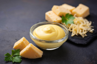 How To Make The Perfect Cheese Sauce For Fries - I Really ... image