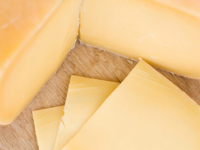 HOW TO MAKE MONTEREY JACK CHEESE RECIPES