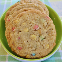 Everything Cookies I Recipe | Allrecipes image