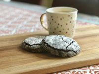 Easy Sugar Cookies Recipe | Allrecipes image