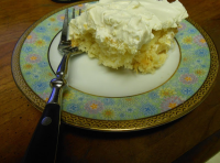 NoOil?NoEggs?NoProblem! Oh So Easy Pineapple Cake | Just A ... image