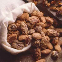 Classic Sugar Cookies Recipe - BettyCrocker.com image