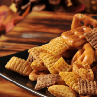 CHEX CORN CEREAL NUTRITION FACTS RECIPES