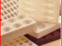 Chocolate Candy Making and Molding: How-To Tips | Just A ... image