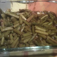 Asparagus Stir-Fry Recipe | Allrecipes image
