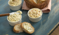 COUNTRY PREMIUM BUTTERY SPREAD RECIPES