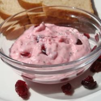 Cranberry Poppy Seed Mayonnaise Recipe | Allrecipes image