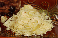 Rosemary Rice Recipe - Food.com image