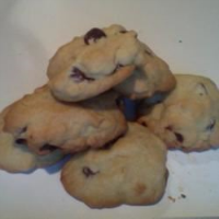Chocolate Chip Cookies IV Recipe | Allrecipes image