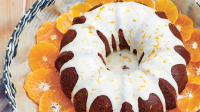 Tangerine dream cake - more.ctv.ca image