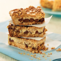 Classic Peanut Butter Cookies Recipe | Allrecipes image