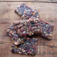 Pemmican: The Original Hunter’s Trail Food | MeatEater Cook image