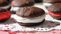 Jell-O™ Sugar Cookies Recipe - BettyCrocker.com image