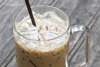 Butter Coffee - The Dr. Oz Show image