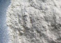 Wheat flour · white · all-purpose · enriched | 364 ... image