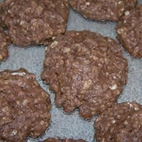 Chocolate Biscuits Recipe | Allrecipes image