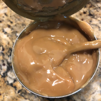 Caramel Sauce Recipe | Allrecipes image