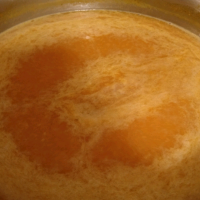 Fall Harvest Soup! Recipe | Allrecipes image